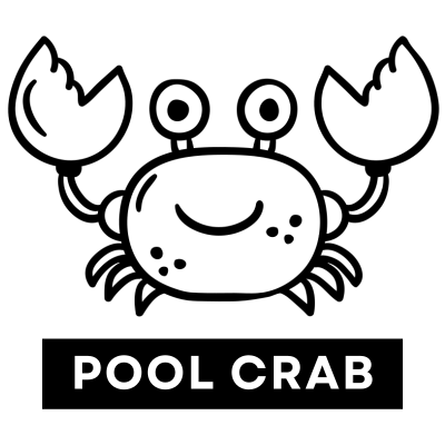 Pool Crab